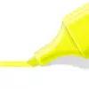 Rotulador Staedtler Textsurfer classic 364 punta biselada azul verde rosa amarillo