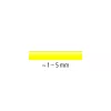 Rotulador Staedtler Textsurfer classic 364 punta biselada azul verde rosa amarillo
