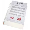 Funda transparente Esselte 4848 210 x 297 mm (A4) polipropileno (PP)