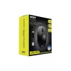 Ratón Port Designs 900715 RF Wireless + Bluetooth
