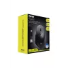 Ratón Port Designs 900716 RF Wireless + Bluetooth