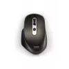 Ratón Port Designs 900716 RF Wireless + Bluetooth