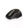 Ratón Port Designs 900716 RF Wireless + Bluetooth