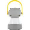 Linterna de camping a pilas Schwaiger CALE100 511 100 lm LED