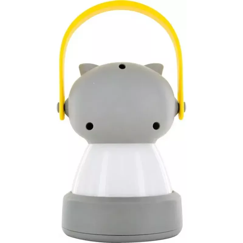 Linterna de camping a pilas Schwaiger CALE100 511 100 lm LED