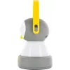 Linterna de camping a pilas Schwaiger CALE100 511 100 lm LED