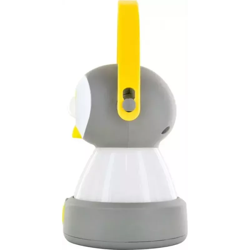 Linterna de camping a pilas Schwaiger CALE100 511 100 lm LED