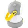 Linterna de camping a pilas Schwaiger CALE100 511 100 lm LED