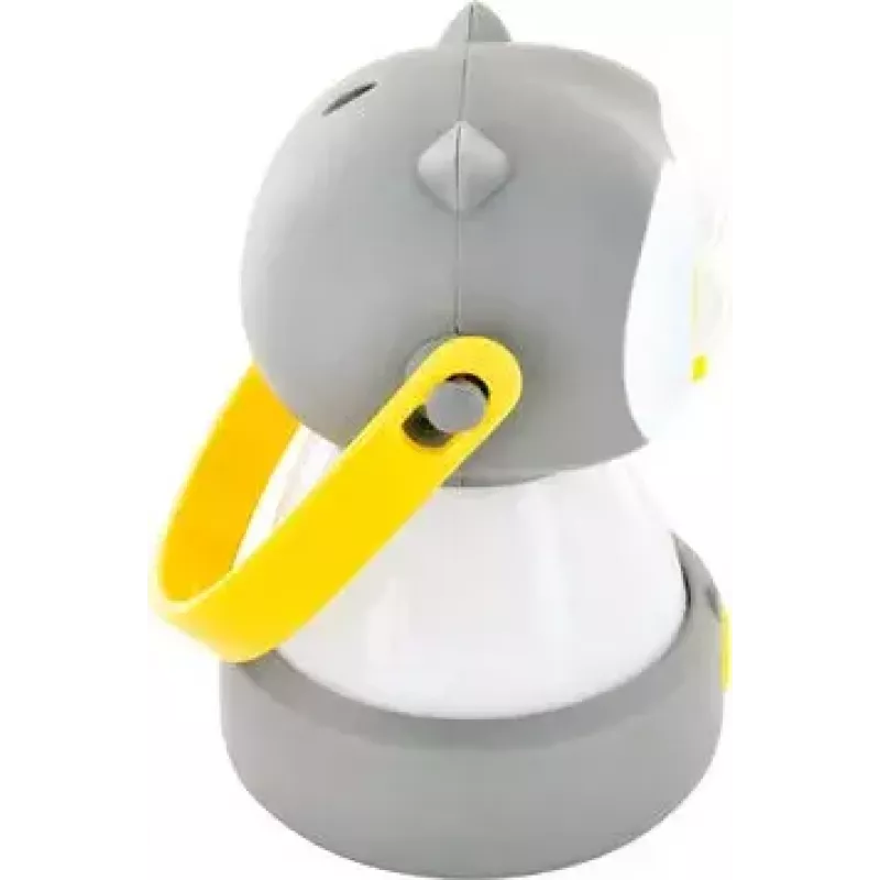 Linterna de camping a pilas Schwaiger CALE100 511 100 lm LED