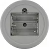 Linterna de camping a pilas Schwaiger CALE100 511 100 lm LED