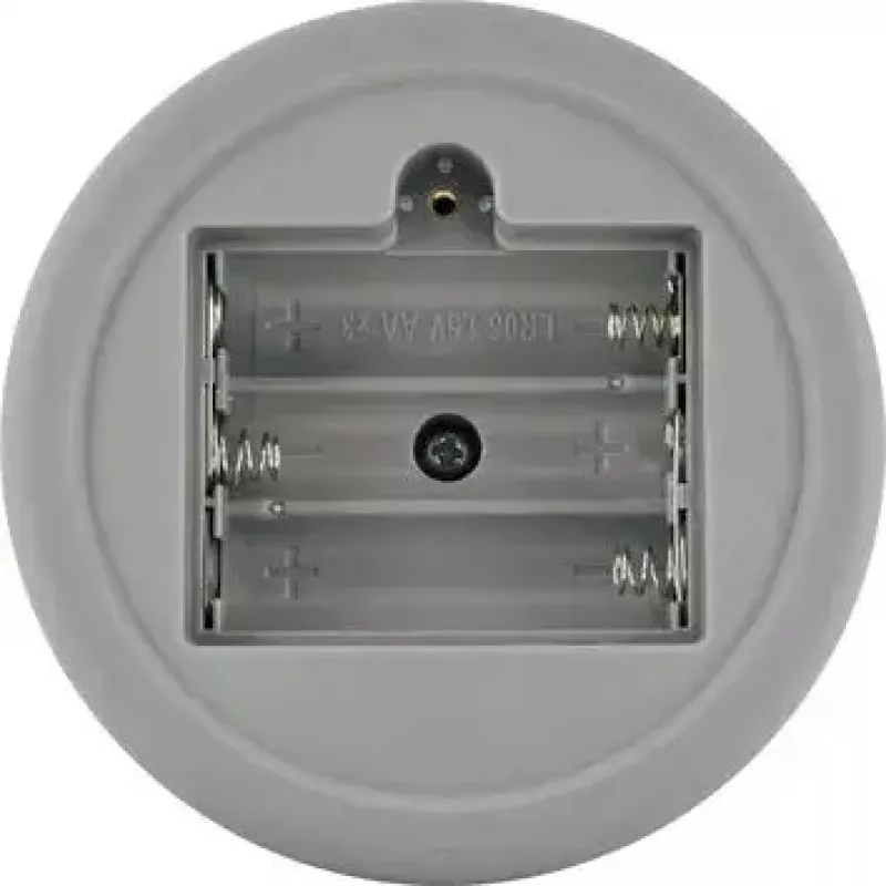 Linterna de camping a pilas Schwaiger CALE100 511 100 lm LED