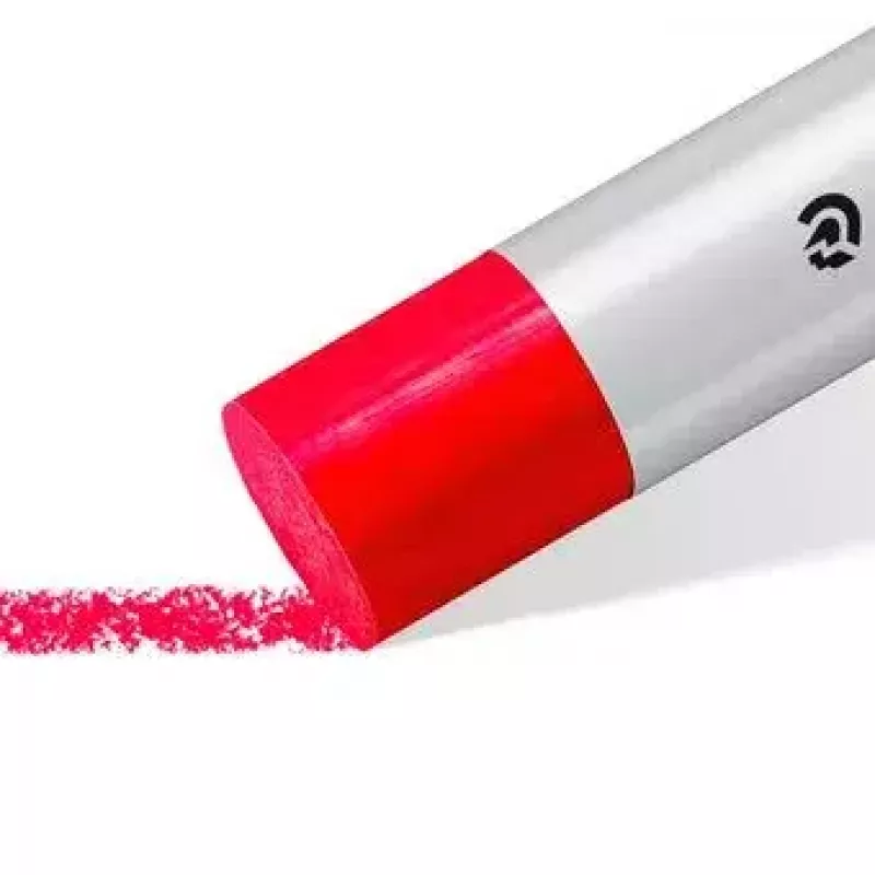 Pastel al óleo Staedtler 2420 Multicolor 24 uds.