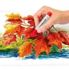 Pastel al óleo Staedtler 2420 Multicolor 24 uds.