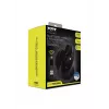 Ratón Port Designs 900719 Bluetooth