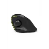 Ratón Port Designs 900719 Bluetooth
