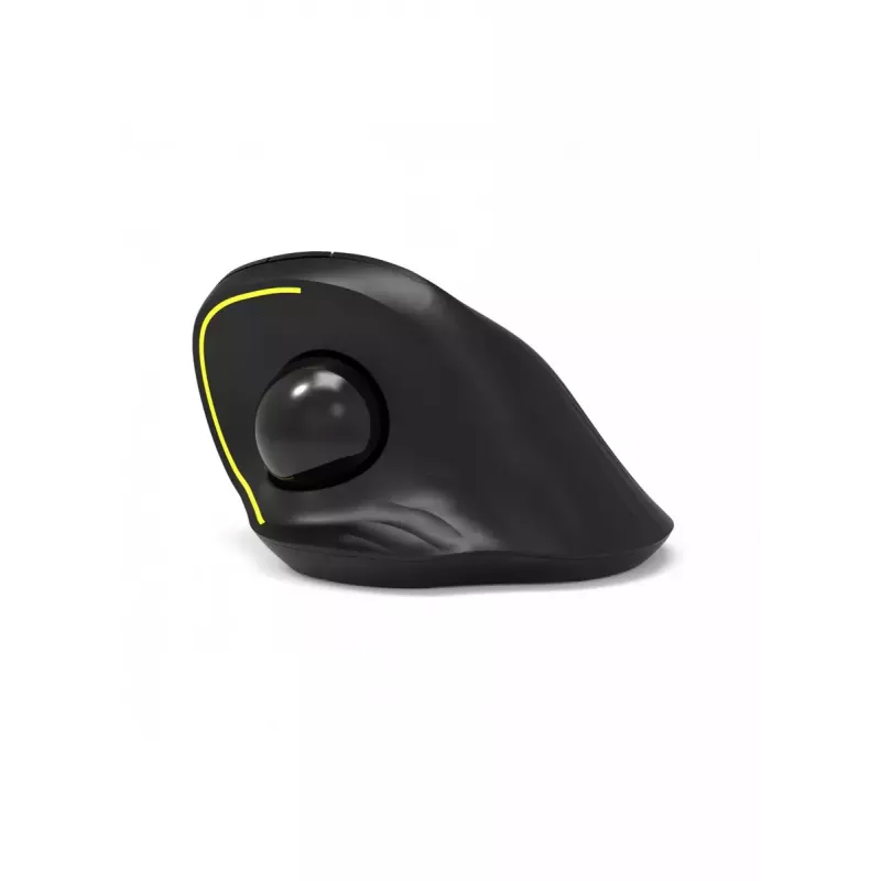 Ratón Port Designs 900719 Bluetooth