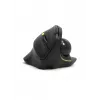 Ratón Port Designs 900719 Bluetooth