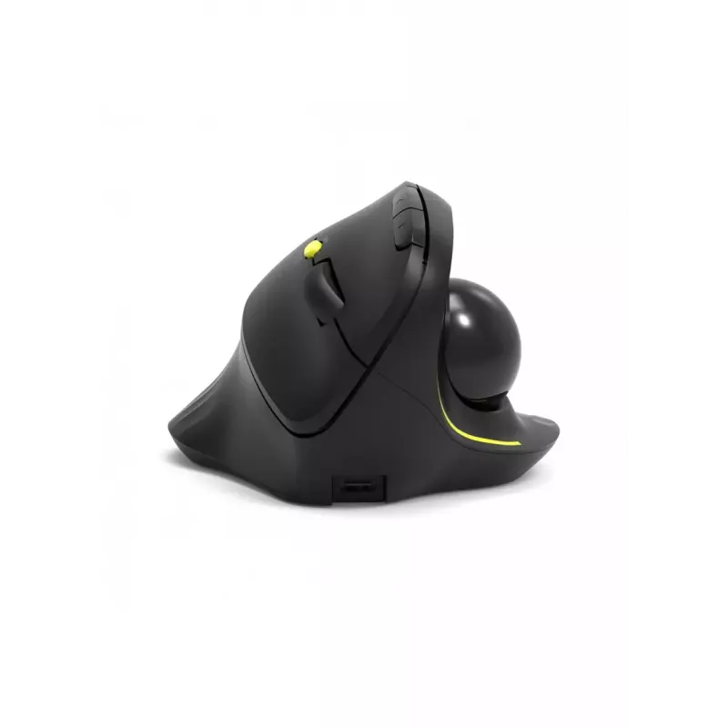 Ratón Port Designs 900719 Bluetooth