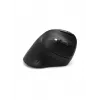 Ratón Port Designs 900719 Bluetooth