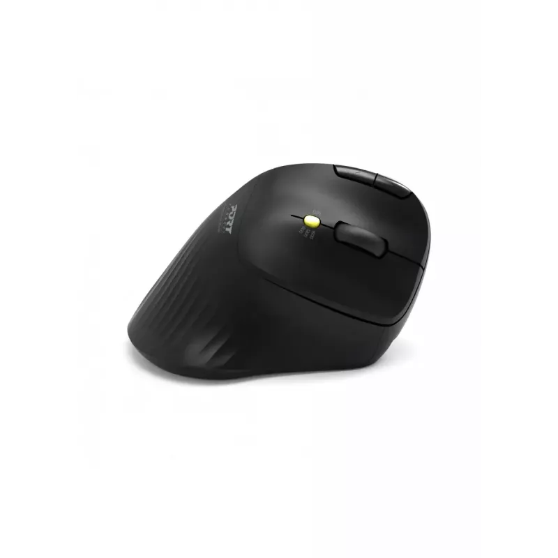 Ratón Port Designs 900719 Bluetooth