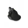 Ratón Port Designs 900719 Bluetooth
