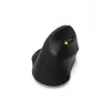 Ratón Port Designs 900719 Bluetooth