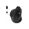 Ratón Port Designs 900719 Bluetooth