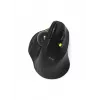 Ratón Port Designs 900719 Bluetooth