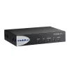 Legrand Vaddio AV Bridge 2x1 999-8250-001 codificador/conmutador de vídeo/audio para streaming