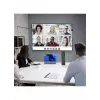 Cámara de videoconferencia Port Designs 902004 3.68 MP 2560 x 1440 60 fps