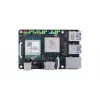 Placa de desarrollo ASUS Tinker Board 2S RK3399 2000 MHz