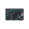 Placa de desarrollo ASUS Tinker Board 2S RK3399 2000 MHz