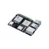 Placa de desarrollo ASUS Tinker Board 2S RK3399 2000 MHz