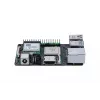 Placa de desarrollo ASUS Tinker Board 2S RK3399 2000 MHz