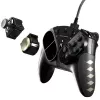 Thrustmaster eSwap X Fighting Pack Botón