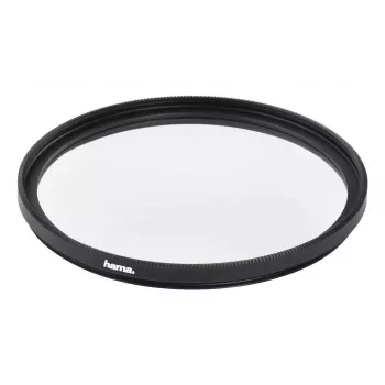 Hama 00070167 Filtro de objetivo para cámara 67 mm