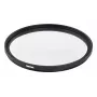 Hama 00070167 Filtro de objetivo para cámara 67 mm