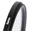 Hama 00070167 Filtro de objetivo para cámara 67 mm