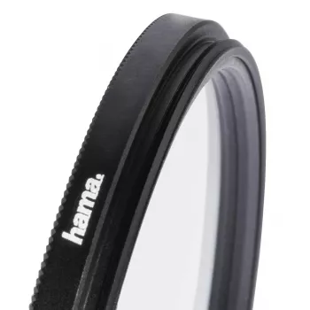 Hama 00070167 Filtro de objetivo para cámara 67 mm