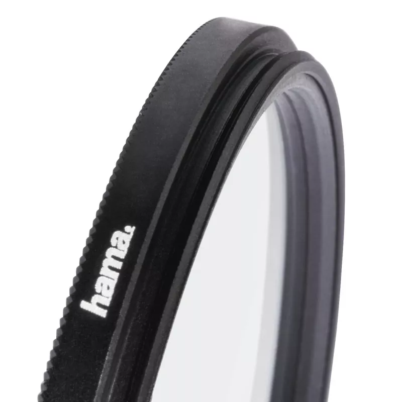 Hama 00070167 Filtro de objetivo para cámara 67 mm