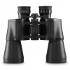 Prismáticos Hama Optec 10x50 Negro