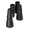 Prismáticos Hama Optec 10x50 Negro