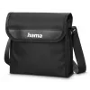 Prismáticos Hama Optec 10x50 Negro