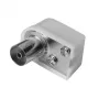 Hama 00205217 Conector coaxial 1 ud.