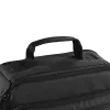 Hama Samara Funda de cámara, 140, negro