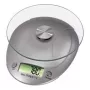 Báscula de cocina electrónica Xavax Milla