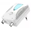 Accesorio de antena Hama 00205234 Blanco 0,04 - 0,862 GHz Coax