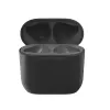 Hama Freedom Light Auriculares inalámbricos In-Ear Llamadas/Música Bluetooth Negro