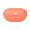 Auriculares JVC Gumy TWS Stix Rosa