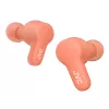 Auriculares JVC Gumy TWS Stix Rosa